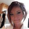 triciagrl32